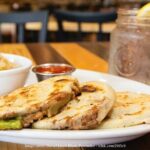 Mission District: Private San Francisco Food Tour - Authentic Experiences Inspired by Real Reviews