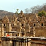 Mitawali, Padawali & Bateshwar Temple (Day excursion from Gwalior) - Practical Details & What to Expect