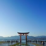 Miyajima Half-day Trip Historical Walking Tour - Frequently Asked Questions
