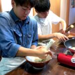 Miyazaki's local cuisine experience Let's make cold soup and chicken Nanban! Super Local Food Cooking! - Who Should Book This Experience?