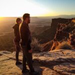 Moab Bundle: Arches Canyonlands, and La Sal Self-Guided Tours - Day 2: Discovering Canyonlands National Park