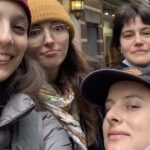 Mob Hits of Midtown: NYC Self-Guided Crime Mystery Walk - The Sum Up