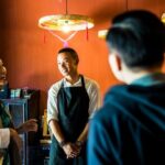 Modern Culinary Experience in Hoi An - Who Should Book This Experience?