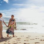 Modern Vibe Fort Lauderdale Las Olas Photography Session - Why Choose This Photoshoot?