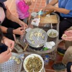 Momo, Dhalbhat & Thukpa Cooking Class, Nepal - The Setting and Logistics