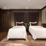 Mon Cheri Cruise Ha Long Bay Lan Ha Bay 2 days 1 night depart from Ha Noi - Who Is This Tour Best For?