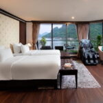 Mon Cheri Cruises 2 Day 1 Night - What’s Included, and What’s Not