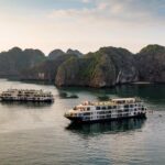 Mon Chéri Cruises 5 star: Amazing 3 days exploring Halong & Cat Ba island - Practical Considerations