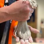 Mondo's most popular plan! Experience making soba noodles and the king of Japanese cuisine, tempura, in Sapporo! - The Sum Up