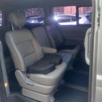 Mongolia - Sedan, Lexus, UAZ Minivan, 4WD Tour& Transport Service - Who Is This Service Best For?
