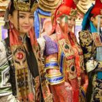 Mongolian Yurt Dinner with Jing-A Brewing Hopping and Beijing CBD Night Tour - What’s Included and What’s Not