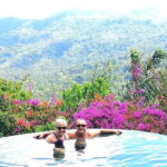 Monkey Bar and snorkling adventure at blue lagoon. - Value for Money and Practical Tips