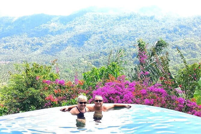Monkey Bar and snorkling adventure at blue lagoon. - Value for Money and Practical Tips