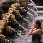 Monkey Forest, Rice Terrace & Water Temple Tour - Final Words