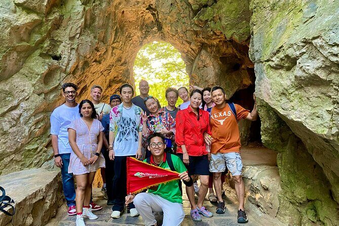 Monkey mountain-Huge Lady Buddha-Marble mountains & Am Phu caves - Final Thoughts: Who Is This Tour Perfect For?