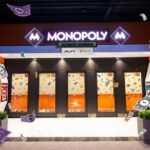 Monopoly Dreams Hong Kong - An In-Depth Look at Monopoly Dreams Hong Kong