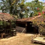 Monsopiad Cultural Village Visit with Private Transfer from Kota Kinabalu - FAQ