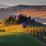 Montalcino and Brunello Wine Private Tour - The Experience in Summary