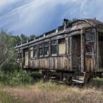 Montana Old West Ghost Towns Private VIP Tour - From West Yellowstone MT - Authentic Experiences and Guest Feedback