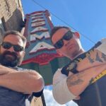 Montauk Mashup Scavenger Hunt - What Is the Montauk Mashup Scavenger Hunt?