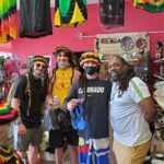 Montego Bay Highlights and Souvenir Shopping Private Guided Tour - Why This Tour Works for Different Travelers