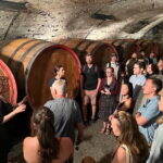Montepulciano and Chianti in 1 day + lunch&transfer from Florence - Who is This Tour Best For?