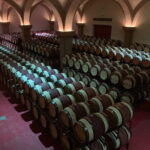 Montepulciano Pienza Montalcino Tour from Florence - What’s Included and What’s Not