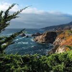 Monterey, Carmel, 17 Mile Drive, Bixby Bridge 5 hrs from Monterey - Who Should Consider This Tour?