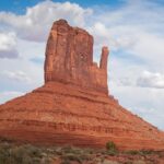 Monument Valley Deluxe Tour - Final Thoughts: Is It Worth It?