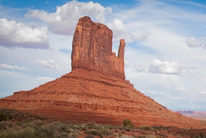 Monument Valley Deluxe Tour - Final Thoughts: Is It Worth It?