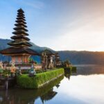 More Complete: Discover Bali In 3 Days Private Tour Package - The Itinerary: A Day-by-Day Breakdown