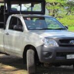 Morning 07 Hour Private Safari at Yala National Park by Yala La Safari Tours - Pricing and Value: Is It Worth It?