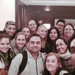 Morning boat and old city tour with official tour guide in varanasi - The Sum Up