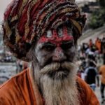 Morning Boat Ride with Temples Tour - Starting at Dawn: The Ideal Time to Explore