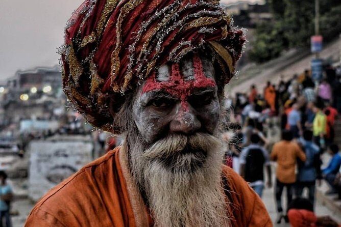 Morning Boat Ride with Temples Tour - Starting at Dawn: The Ideal Time to Explore