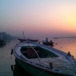 Morning Boat Tour followed by a short heritage walking tour in VARANASI - Practical Tips for Booking and Participation