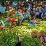 Morning Cooking Class and Market Tour in Siem Reap - Final Thoughts