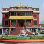 Morning Half Day Tibetan cultural tour to Tibetan Settlements - The Sum Up