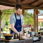 Morning Session - Thai Cooking Class in Traditional Pavilion with Beautiful Farm - Who Will Love This Tour?