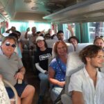 Morning Tour to Terracotta Warriors Museum with Meal - The Pros and Cons: What to Expect