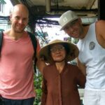 Morning Walking Food Tour in Non Tourist Area and Full of Local Life - The Sum Up