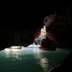 Most favorite full day boat tour with kayaking in Lan Ha bay, Ha Long bay - Who Should Consider This Tour?