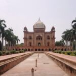 Most Popular Delhi Tour - Best of Old Delhi & New Delhi in One Day - The Practicalities: What the Tour Includes and What You Should Consider