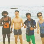 Most Popular Round Tour in Sri Lanka - A Detailed Look at the 8-Day Sri Lanka Tour