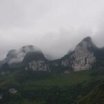 Motorbike 4 Days Ha Giang Loop Tours - The Ride and the Scenery: What You’ll Love