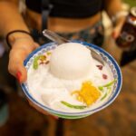 Motorbike Food Tour in Chiang Mai - Why This Tour Works Well