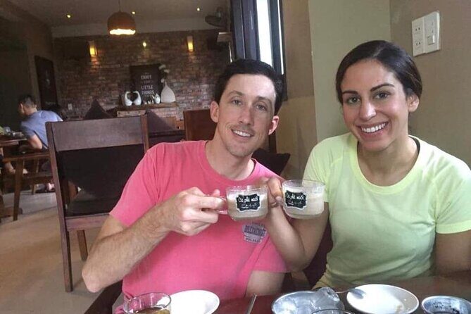 Motorbike Food Tour in Hue Province - Final Thoughts: Is It Worth It?