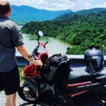 Motorbike tour Phong Nha to Hue (vice versa) by Mr T Easy Rider - Who Is This Tour Perfect For?