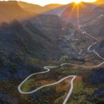 Motorcycle Dirt Bike 2 Days Off The Beaten Track + Privater Room - Final Verdict