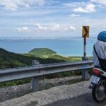 Motorcycle Private Tour with Driver Hue-Da Nang-Hoi An or V.V. - Who is This Tour Best For?